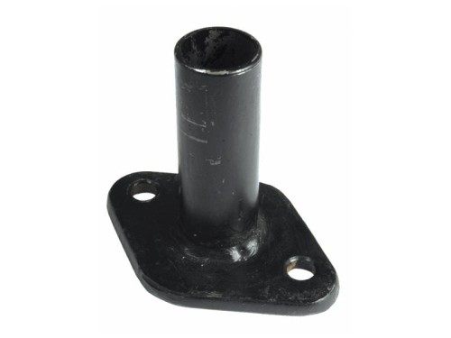 Adapter tłumika S.58723 - Intertraktor