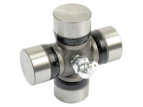 Krzyżak 24.0 x 62.5mm S.43421 - Intertraktor