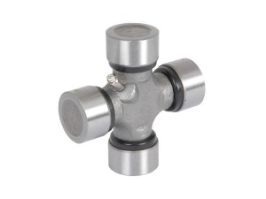 Krzyżak 38.0 x 106mm S.64200