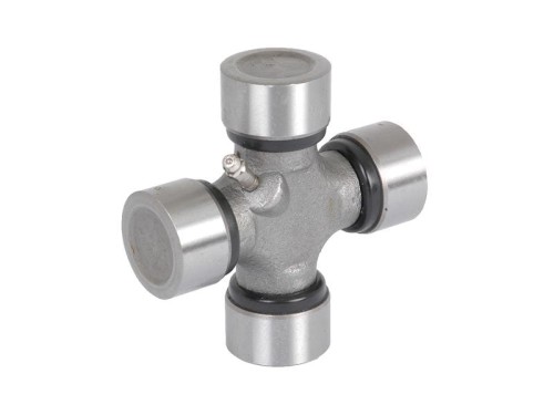 Krzyżak 38.0 x 106mm S.64200 - Intertraktor