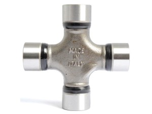 Krzyżak 30.3 x 107.2mm S.65006