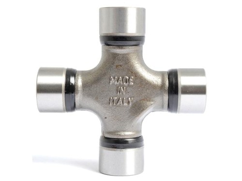 Krzyżak 30.3 x 107.2mm S.65006 - Intertraktor
