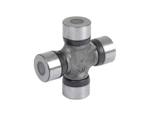 Krzyżak 27.0 x 74.6mm S.65845 - Intertraktor