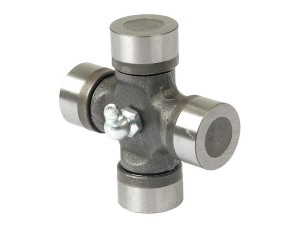 Krzyżak - 27 x 70mm (Standardowa Wersja) (agropak 1szt.) S.23505