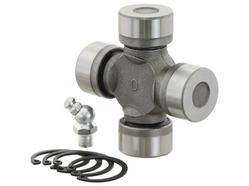Sparex Krzyżak - 27 x 70mm (Standardowa Wersja) S.2445 - Intertraktor