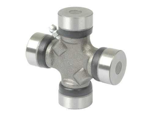 Sparex Krzyżak - 27 x 74.5mm (Standardowa Wersja) S.14740 - Intertraktor