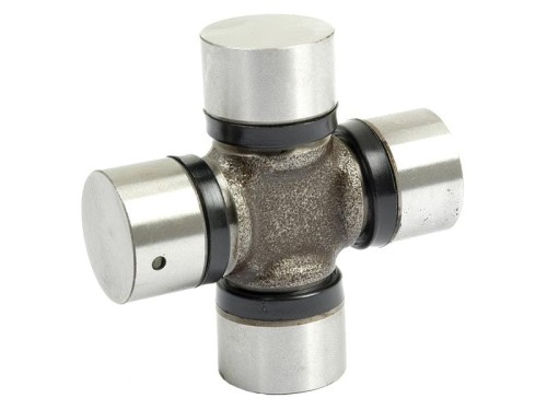 Krzyżak 27.0 x 70.9mm S.43422 - Intertraktor
