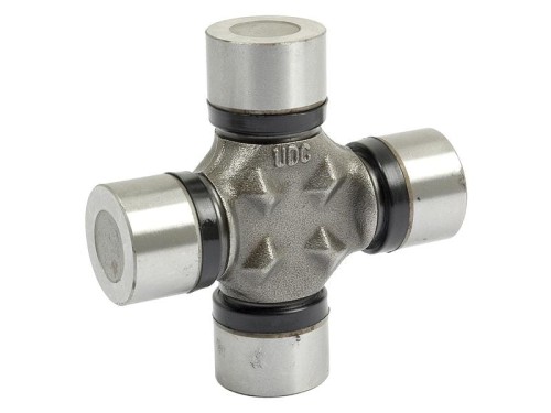Krzyżak 27 x 81.50mm S.22508 - Intertraktor