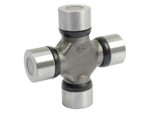 Krzyżak 30.13 x 92mm S.22507