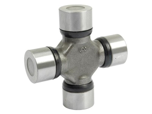 Krzyżak 30.13 x 92mm S.22507 - Intertraktor