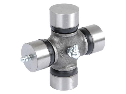 Krzyżak 34 x 97.0mm S.13905 - Intertraktor