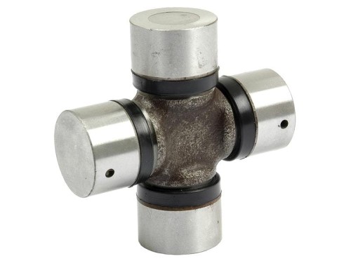 Krzyżak 27.0 x 70.5mm S.33614 - Intertraktor