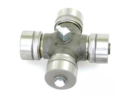Krzyżak 38.0 x 106mm S.33616 - Intertraktor