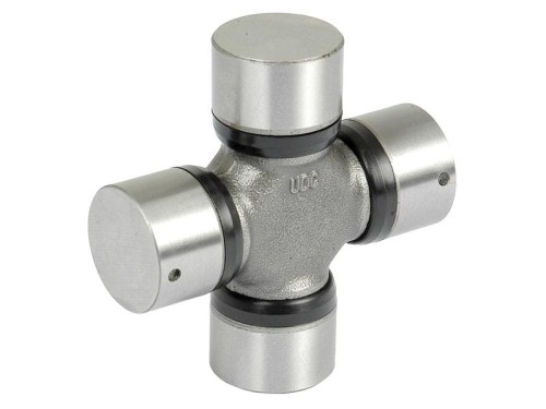 Krzyżak 30.0 x 83mm S.33621 - Intertraktor