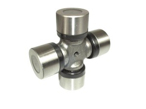 Sparex Krzyżak - 30 x 82mm (Standardowa Wersja) S.71451