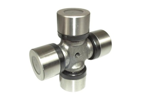 Sparex Krzyżak - 30 x 82mm (Standardowa Wersja) S.71451 - Intertraktor