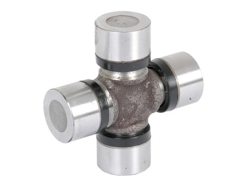 Krzyżak 27.0 x 70.9mm S.57356 - Intertraktor