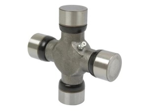 Krzyżak 30.16 x 106.3mm S.56842