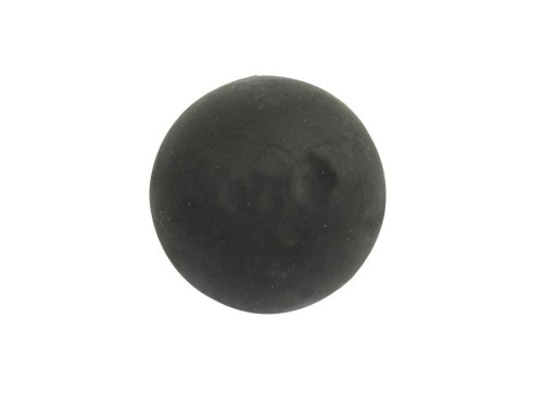 Kulka pływaka, Ø100mm S.59485 - Intertraktor