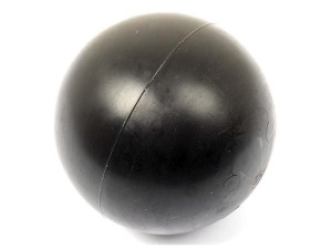 Upper Ball, Ø70mm S.79155