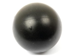 Upper Ball, Ø100mm S.79156
