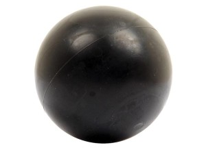 Kulka pływaka, Ø60mm S.79252