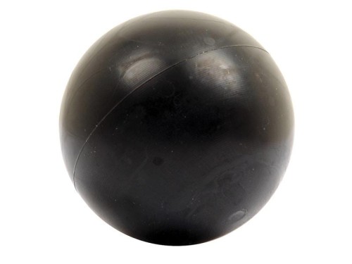 Kulka pływaka, Ø60mm S.79252 - Intertraktor