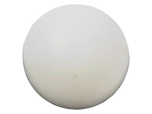 Kugel für Überfüllventil 120er S.79198 - Intertraktor