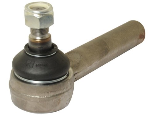 Przegub Kulowy, Długość: 208mm S.111040 - Intertraktor