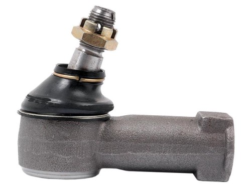 Przegub Kulowy, Długość: 96mm S.63273 - Intertraktor