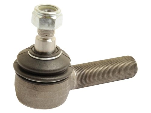 Przegub Kulowy, Długość: 105mm S.67336 - Intertraktor