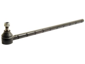 Przegub Kulowy, Długość: 523mm S.67339