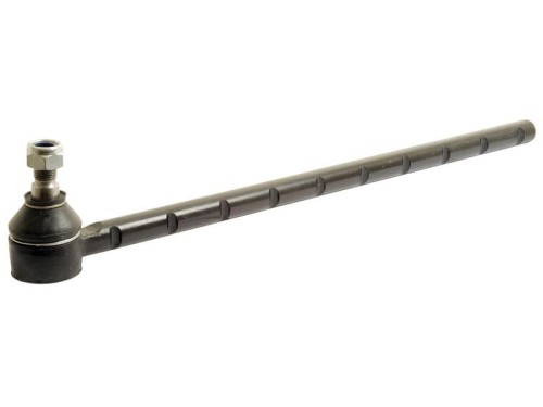 Przegub Kulowy, Długość: 523mm S.67339 - Intertraktor
