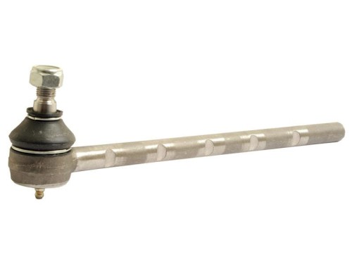 Przegub Kulowy, Długość: 309mm S.67340 - Intertraktor