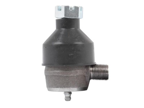 Przegub Kulowy, Długość: 39.5mm S.40138 - Intertraktor