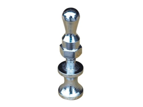 Trzpień maskownicy S.63413 - Intertraktor