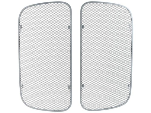 Maskownica przednia S.52631 - Intertraktor