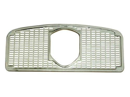 Kratka, górna S.63408 - Intertraktor