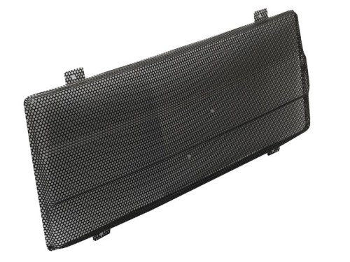 Kratka, górna S.67659 - Intertraktor