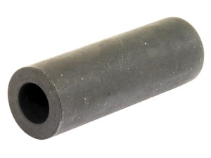 Redukcja węża, Wewnętrzna Ø mniejszej końcówki węża: 17mm, Wewnętrzna Ø większej końcówki węża: 22mm S.107425