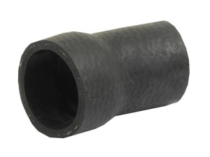 Redukcja węża, Wewnętrzna Ø mniejszej końcówki węża: 37mm, Wewnętrzna Ø większej końcówki węża: 44.5mm S.62692