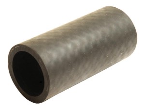 Wąż do chłodnicy, Wewnętrzna Ø mniejszej końcówki węża: 40mm, Wewnętrzna Ø większej końcówki węża: 40mm S.67302