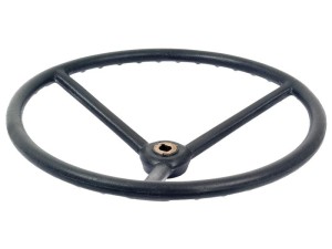 Kierownica 460mm, Keyway S.48022