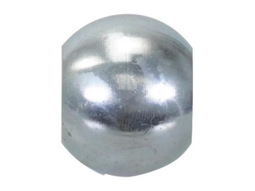 Kule do ciegiel dolnych (Kat. 1/1) S.32993 - Intertraktor