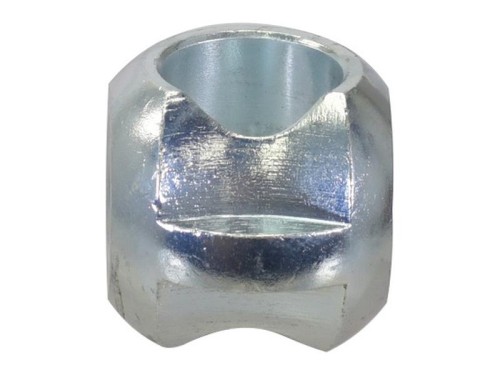 Kula (Kat. 2 Outer, 1/2 Inner) S.2997 - Intertraktor