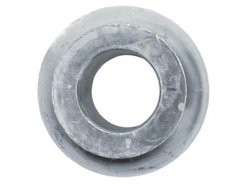 Kule do ciegiel dolnych (Kat. 2/1) S.33027 - Intertraktor