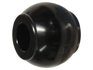 Kule do ciegiel górnych - Wzmocniony (Kat. 4/3) S.118459