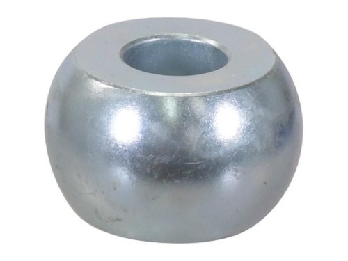 Kule do ciegiel dolnych (Kat. 2/1) S.32994 - Intertraktor