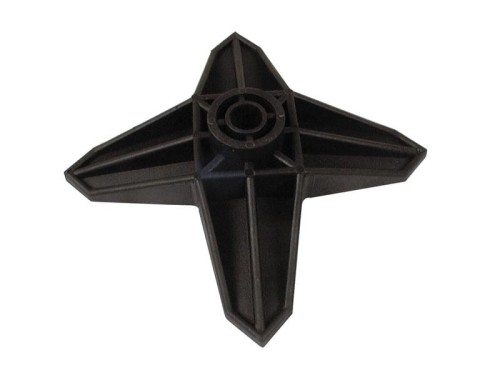 Star Wheel 220x47.5x11mm Zastępuje Flexicoil Zastępuje: 120000050 S.78529 - Intertraktor