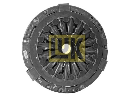Docisk sprzęgła S.72814 - Intertraktor